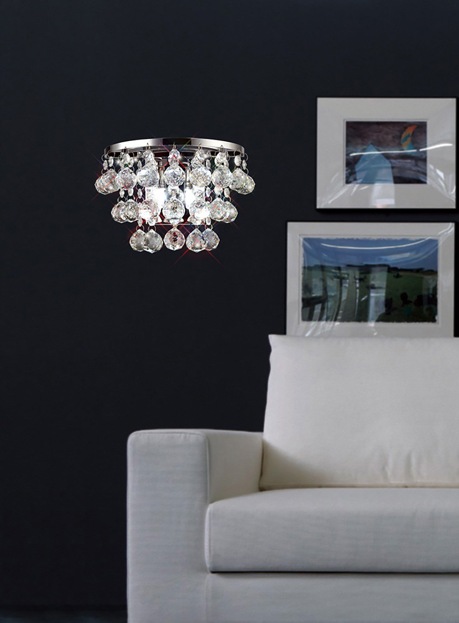 Tara Crystal Table Lamps Diyas Contemporary Crystal Table Lamps Tara Crystal Table Lamps Diyas Contemporary Crystal Table Lamps